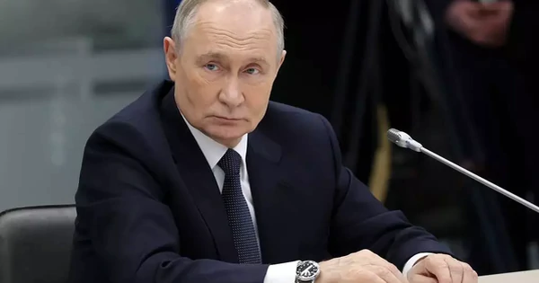 Nga phát cảnh báo hạt nhân, NATO kêu gọi kiềm chế