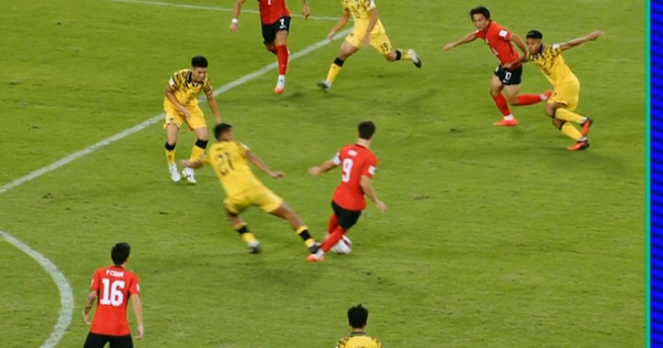 Đội khách mời đoạt vé vào chung kết FIFA ASEAN Cup, không phải Việt Nam hay Indonesia