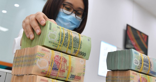10 địa phương, 4 cơ quan Trung ương sai sót khi thực hiện chế độ Nghị định 178