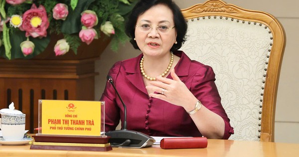 Trình Trung ương đề án cải cách tiền lương và bảo hiểm xã hội trong tháng 3/2027