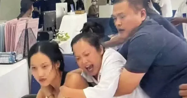 Nha khoa từng xảy ra vụ xô xát với khách hàng bị tước giấy phép 3 tháng, phạt 94 triệu đồng