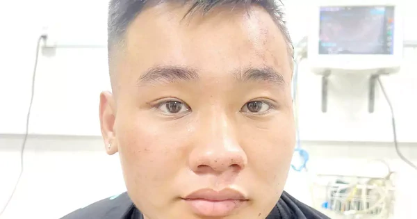 Khởi tố, bắt giam hung thủ sát hại 3 mẹ con ở Đồng Nai
