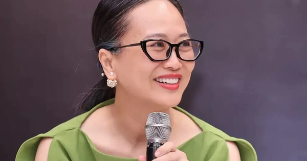 Công bố di chúc của nhạc sĩ Phú Quang