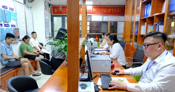 Sai sót giải quyết chế độ theo Nghị định 178: Nguy cơ thất thoát lớn