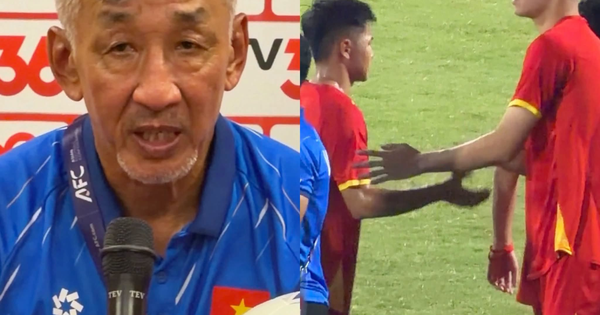 Vì sao dàn cầu thủ SLNA vô địch quốc gia nhưng vắng mặt ở U20 Việt Nam, không dự giải châu Á?