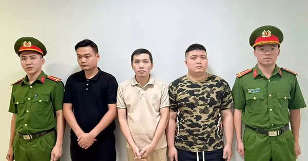 Vụ xe cấp cứu di chuyển 16km thu 9 triệu: Cho bệnh nhân dùng chai thuốc ‘duy trì sự sống’ có giá nhập 4.000 đồng