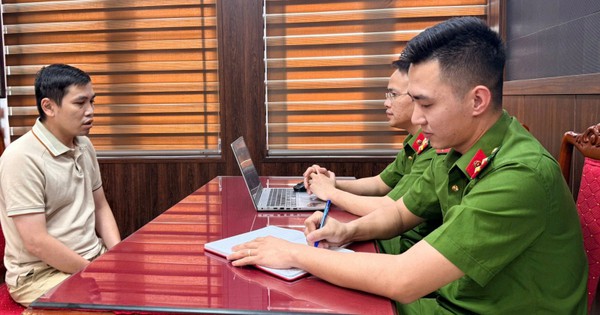 Công an thông tin chính thức vụ xe cứu thương thu 9,5 triệu đồng chở bệnh nhân về nhà
