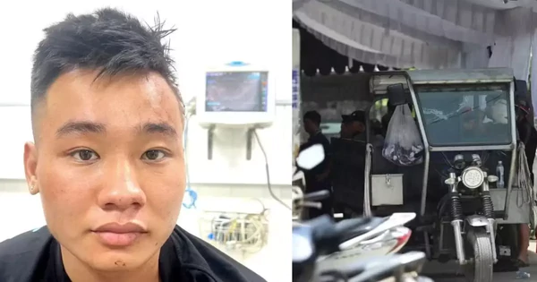 Từ thảm án ở Đồng Nai: Thời điểm nguy hiểm trong mối quan hệ độc hại đôi khi là lúc chia tay