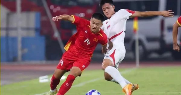 Trước lượt cuối vòng loại U20 châu Á: Thái Lan và Singapore rộng cửa, Việt Nam mong điều thần kỳ
