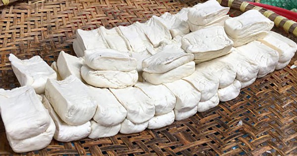 Món ăn xuất hiện thường xuyên trên mâm cơm người Việt: Rất bổ não nhưng nhiều người đang ăn sai cách, hại sức khỏe