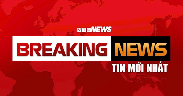 Công an TP.HCM thông tin vụ nam sinh dùng hung khí tấn công 5 học sinh