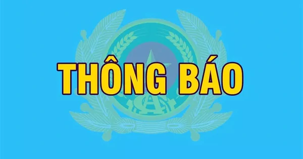 Công an thông tin nguyên nhân nam sinh tấn công làm 5 bạn học bị thương ở TPHCM