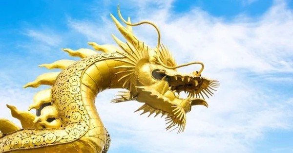 Lời khuyên cho 12 con giáp trong tháng 8 Âm lịch