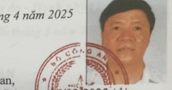 Đề nghị truy tố vắng mặt Chủ tịch Công ty Cây xanh Công Minh