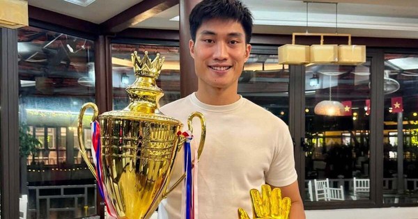 Lứa U20 Việt Nam dự World Cup: Người lên đỉnh cao như Quang Hải, kẻ sớm bỏ nghề