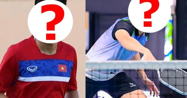 Cầu thủ Việt Nam từng dự World Cup giải nghệ ở tuổi 28, chuyển sang làm VĐV pickleball
