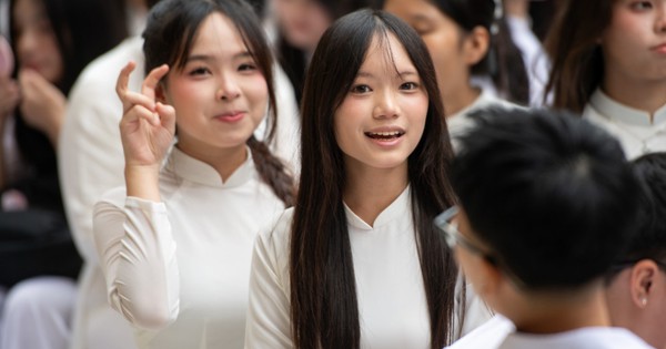Chi tiết chỉ tiêu tuyển sinh Bác sĩ nội trú 2026 của trường ĐH Y Hà Nội