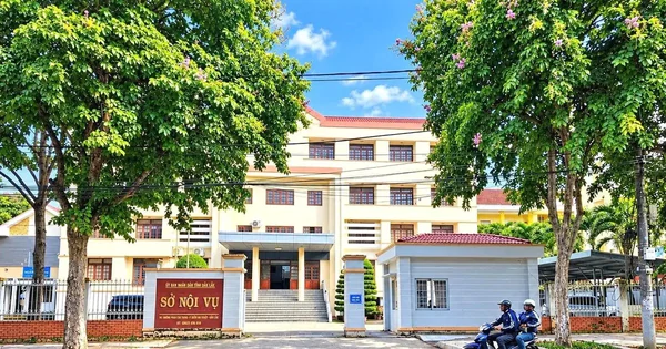 Đắk Lắk phát hiện trường hợp chi sai gần 779 triệu đồng theo chính sách 178