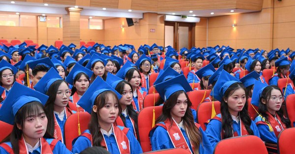 Những chuyên ngành tân bác sĩ nội trú sẽ tranh suất lựa chọn tại Match Day