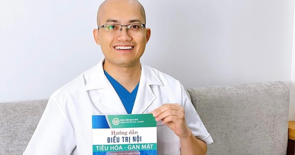 Ba năm bác sĩ nội trú: Tóc rụng một nửa, sụt 7kg và điều tiếc nuối nhất