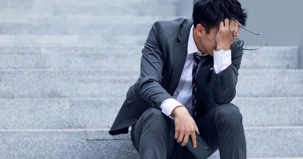 Thanh niên 28 tuổi chuyển khoản 480 triệu đồng trả tiền thuê nhà, chủ nhà xác nhận đủ nhưng lại báo công an
