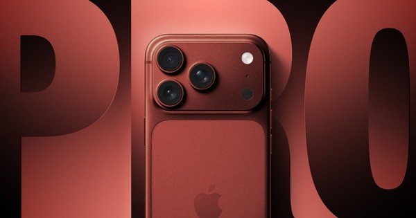 Trước sự kiện ra mắt iPhone 18 Pro cùng iPhone gập: Người dùng Việt cần chuẩn bị những gì để không sập bẫy chênh giá?
