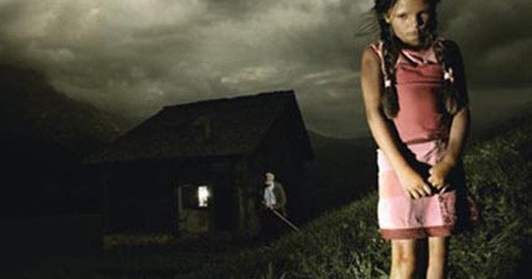 Birobidjandan pornografik qizlarning suratlari Eshakda it uslubini becergan gozallik surati