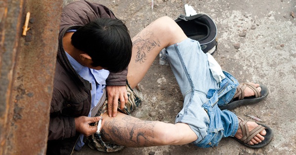 kinh doanh nhỏ tại nhà