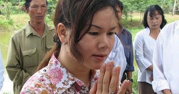 m.soha.vn