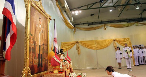 m.soha.vn