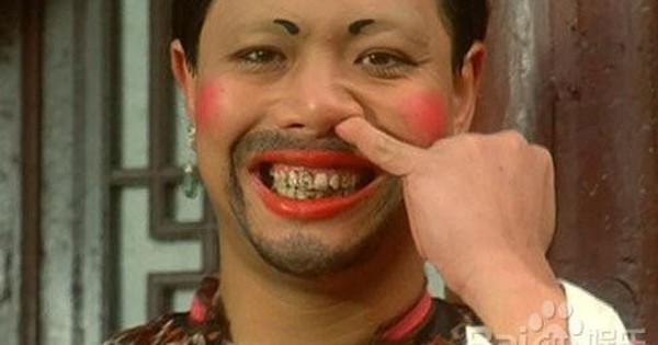 Châu Tinh Trì - Châu Tinh Trì là một trong những diễn viên hài nổi tiếng và được yêu thích nhất trong lịch sử điện ảnh Trung Quốc. Hãy xem một số hình ảnh liên quan đến anh ta để thưởng thức được sự thông minh, hài hước và tài năng của người nghệ sĩ này.
