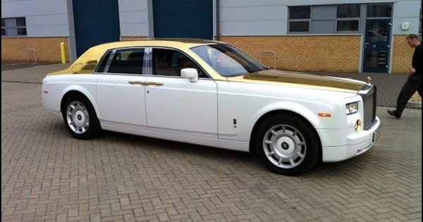 Buy Rolls Royce Car M2 Blue Online in UAE  Sharaf DG