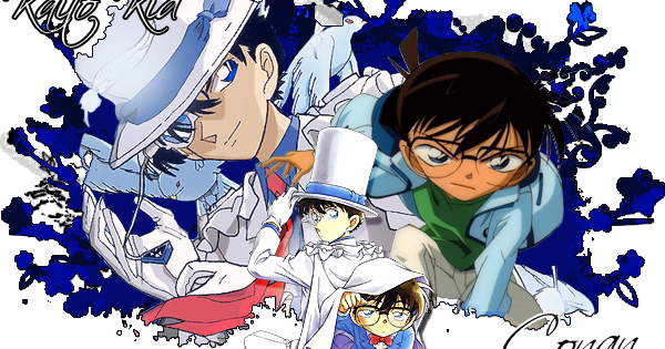 conan-and-kaito-kid-by-ayame1317taichi-1434990042899-0-0-400-600-crop-1435045247003.png