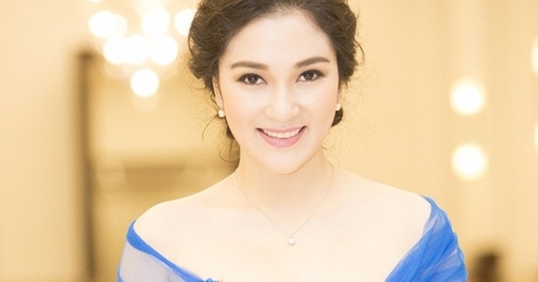 Hoa hậu Nguyễn Thị Huyền bây giờ ra sao?