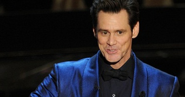 Từ anh lao công đến diễn viên kiếm được hơn 3000 tỷ đồng