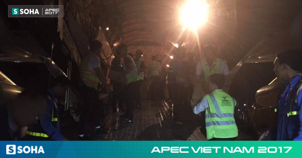 tot88-76 hôm sau đánh 90-39 - đánh khuông 3 ngày | cm88.host