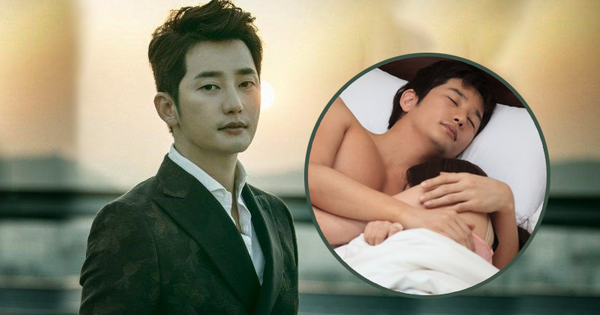 Park Shi Hoo Wife Drama 2018 Lovely Horribly K dramas 