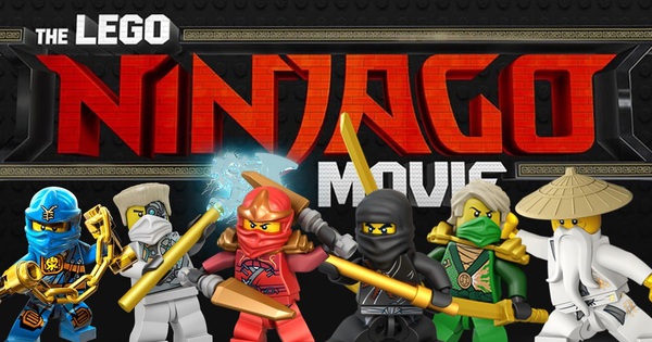 Ninjago Wallpaper | Lego ninjago, Ninjago, Lego poster