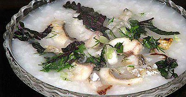 Tiếp sinh lực cho U50 chiều chồng