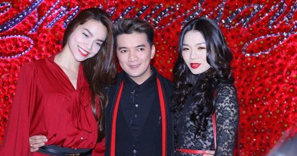 soha.vn