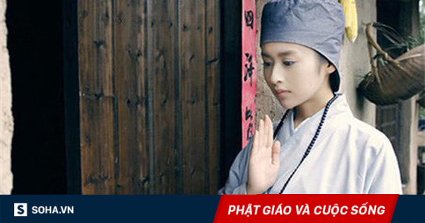 m.soha.vn