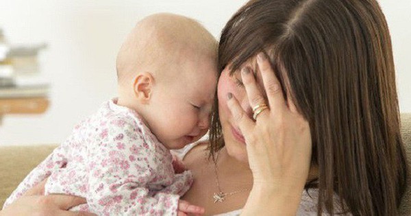 Mang tiếng lên chăm con dâu ở cữ mà cứ như đi nghỉ dưỡng, mẹ chồng “vô tư” nhất của năm đây rồi