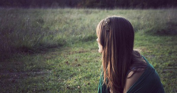 Khó tính, khó ngủ… vì thiếu sex
