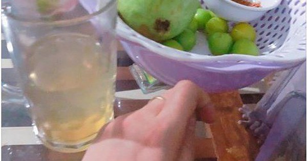 Khoe ngày ra mắt nhà người yêu được chiều như công chúa, cô gái bất ngờ bị hội chị em mắng xối xả