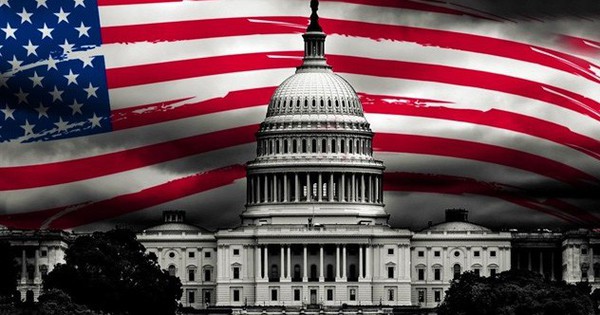 Mỹ sẽ rơi vào suy thoái kinh tế vào năm 2020?