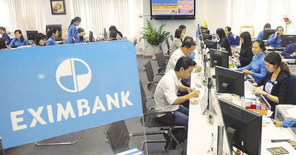 Nóng vụ mất 245 tỷ tại Eximbank: Phó Thủ tướng thường trực Trương Hòa Bình yêu cầu NHNN và Bộ công an giải quyết