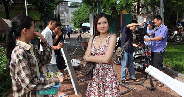 Masha Kozhevnikova bilan jinsiy aloqa Porno boyicha Stilettos guruhi