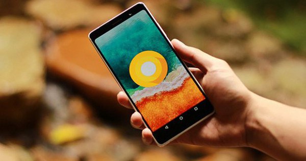 Top 4 smartphone tầm giá 8 – 10 triệu “ngon, xịn, mịn”