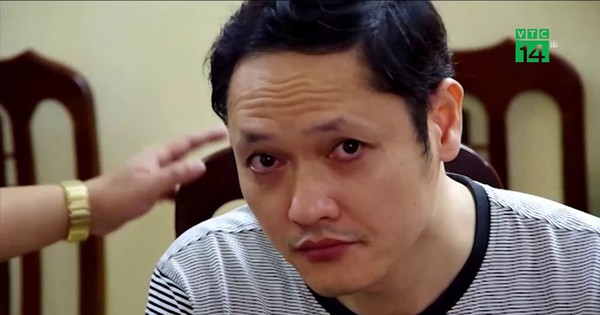 Người đưa chìa khóa phòng lưu giữ bài thi cho ông Lương sẽ phải chịu trách nhiệm gì?