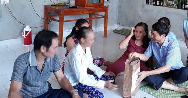 Nhiễm HIV cao gấp 2,5 lần, Phú Thọ khẩn cấp mở rộng xét nghiệm cho người dân